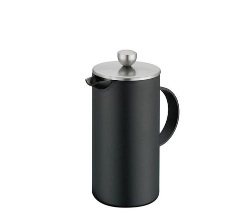 Kaffeebereiter 'Aida' 3 Tassen