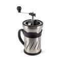 PEUGEOT Kaffeemühle Paris Press