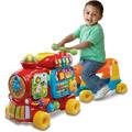 VTech - Baby - ABC-Eisenbahn