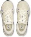 ON Damen Laufschuhe Cloudsurfer 2 40 ½ in Braun