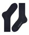 FALKE Cool 24/7 Herren Blau 41-42