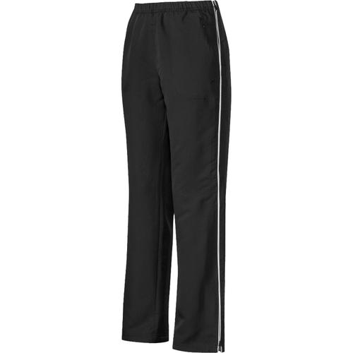 MERRIT Hose 40 - Black/white