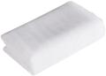 WINDHAGER Insektenschutzgitter »Standard für Fenster«, BxH: 100x130 cm