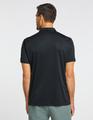 CLAAS Polo 48 - Black
