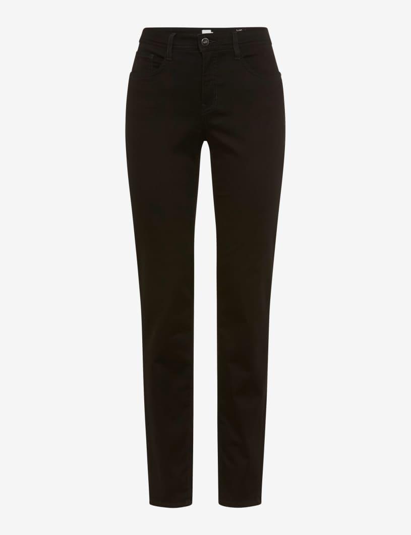 Style Mary 22 - Black