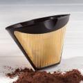 Kaffeedauerfilter 'Gold' Gr. 4