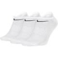 NIKE Herren Everyday Lightweight No-Show