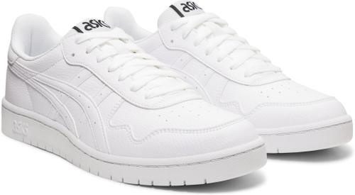 ASICS Herren Freizeitschuhe JAPAN S 44 ½ in Weiß