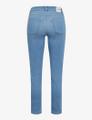 Style Shakira S 40 - Used Bleached Blue