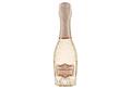 Rosé Spumante Pizzolato Mini