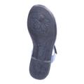 ANA Sandalen FS 2025
