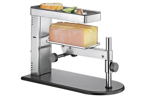 Raclette Ofen 'Chalet'