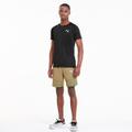 PUMA Herren Shirt RTG M in Schwarz