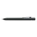 Faber-Castell Kugelschreiber »Grip 2011 XB«