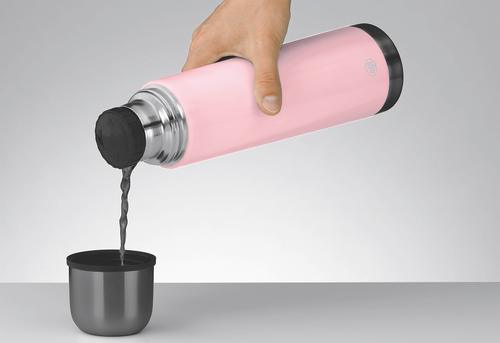Isolierflasche 'Isotherm Eco'