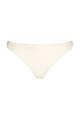 Brasil Beige S