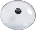 Gastrolux Deckel, passend für Wok's, Ø 30 cm