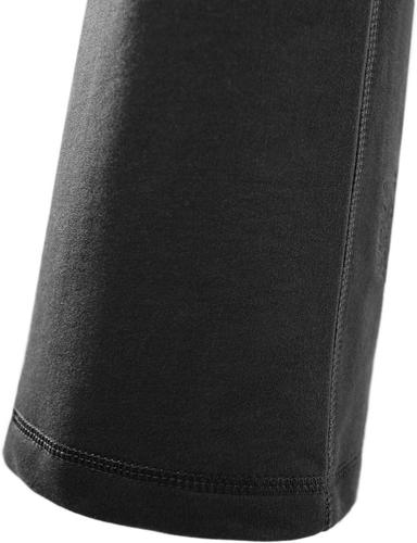 JOY SPORTSWEAR Damen Hose SELENA 44 in Schwarz