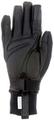 ROECKL SPORTS Herren Handschuhe Villach 2 8 in Schwarz