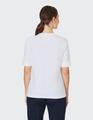 MARA 48 - White
