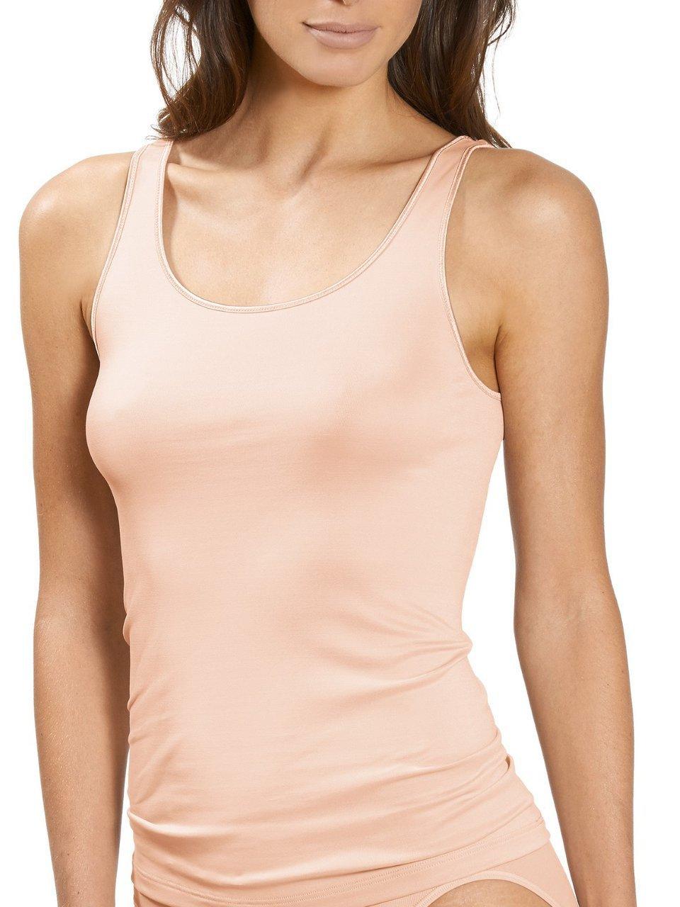 Basic-Top