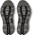 ON Damen Multifunktionsschuhe Cloudwander Waterproof 38 ½ in Braun