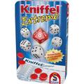 Schmidt Spiele - Kniffel Extreme