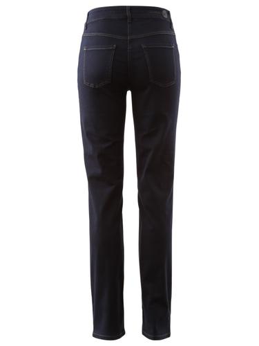 MAC JEANS - DREAM, Dream denim 42/30 Straight Fit - Blau