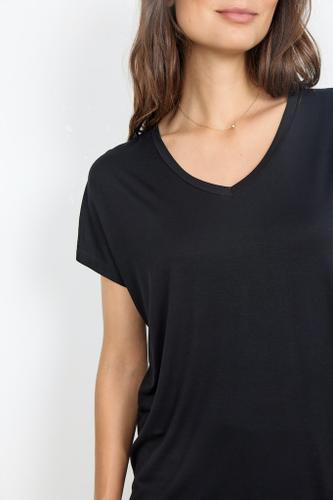SC-MARICA 32 Schwarz L