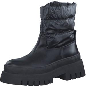 Da.-Stiefel Klassische Stiefeletten HW 22/23