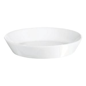 ASA SELECTION Vorspeisenteller »250°C Plus 10.5 cm«