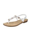 FSK Damen Sandalen FS 2024