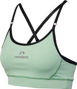 NEWLINE Damen nwlAUGUSTA BRA WOMAN XL in Grün