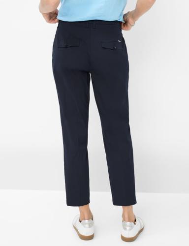 Style Mara S 36 - Navy