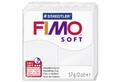 Modelliermasse 'Fimo soft'