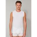 2PACK Tank Top 6 - Weiss