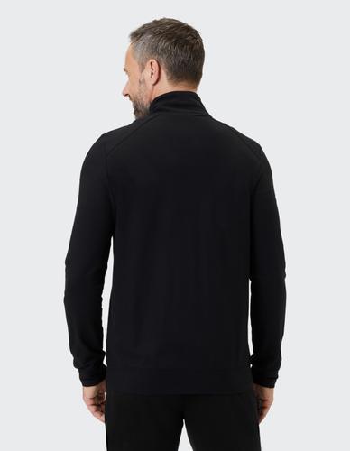 RAMON Jacket 56 - Black