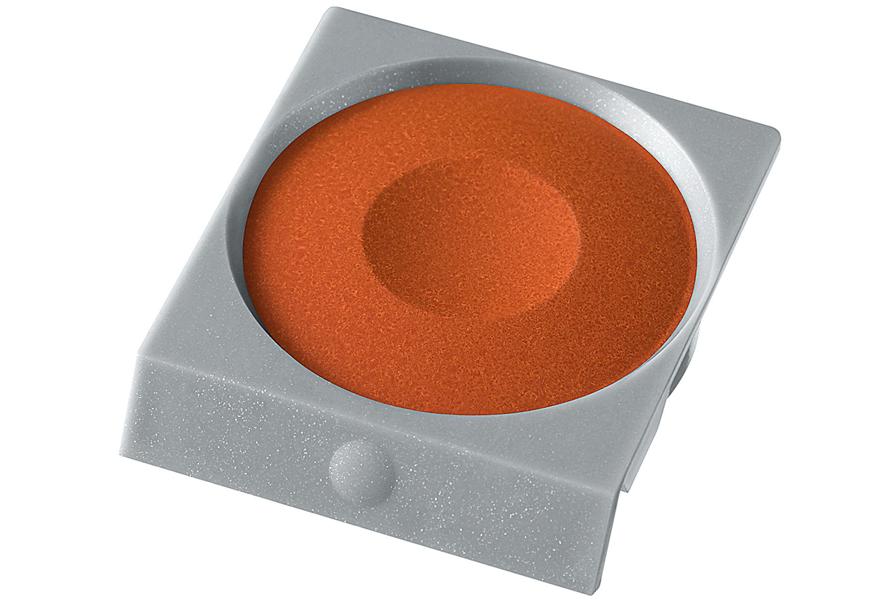 Ersatzdeckfarbe