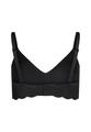 Da. Triangel herausn. Pads C - Black
