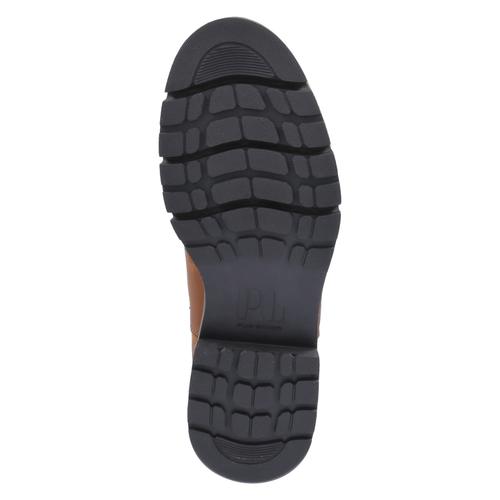 Boots Stiefel HW 24/25