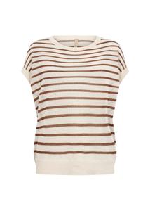 SC-LUANNA 5 M - C Toffee Combi