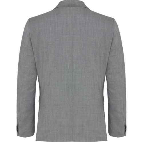 Sakko/jacket AMF-Cliff SS