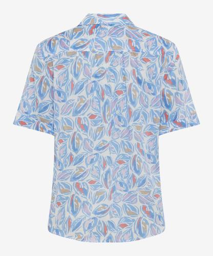 Style Veri 38 - Cornflower