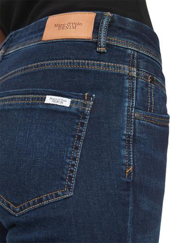 Jeans Model Alva slim 26/30