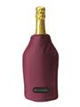 WEINKÜHLER WA-126 BURGUND