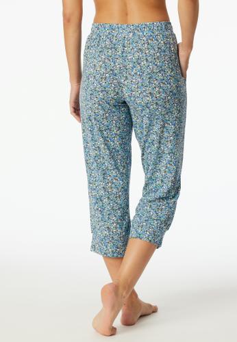Hose 3/4 36 - Multicolor 5