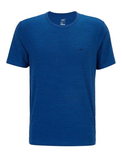 VITUS 46 Basic Fit - Strong Blue Melange