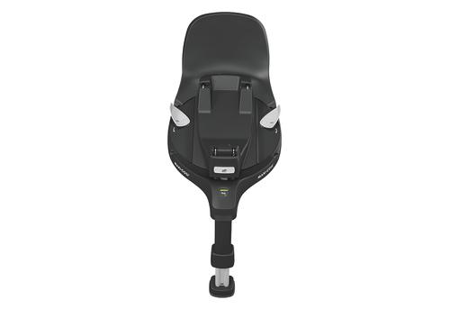 Autositzhalterung 'Family Fix 360Pro'