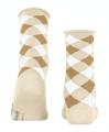 Burlington Sandy Damen Beige 36-41