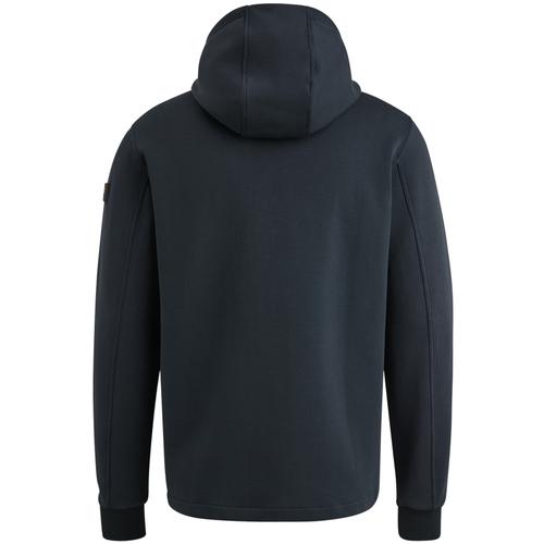 interlock M Regular Fit - Salute